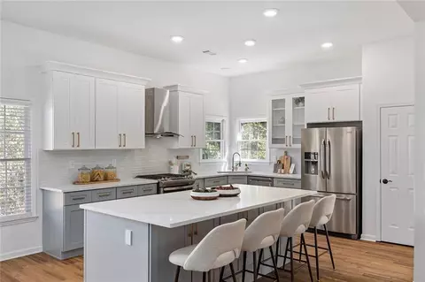 2647 Stockbridge Way, Dacula, GA 30019