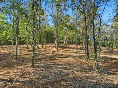 13630 Birmingham Hwy, Alpharetta, GA 30004