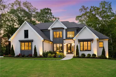 130 Nezhat Pl, Atlanta, GA 30350