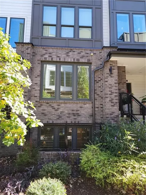 403 Pratt Dr SE #1003, Atlanta, GA 30315