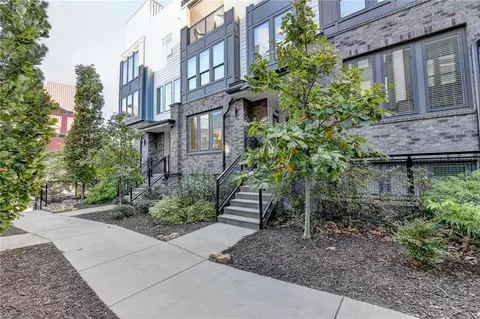 403 Pratt Dr SE #1003, Atlanta, GA 30315