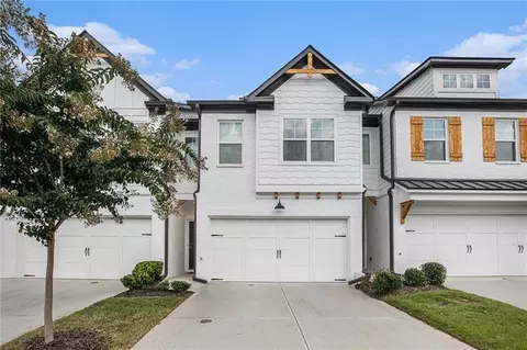 62 Garrison Dr, Winder, GA 30680
