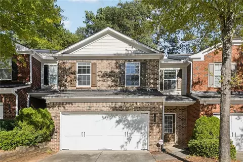219 Bellecliff Ct, Tucker, GA 30084