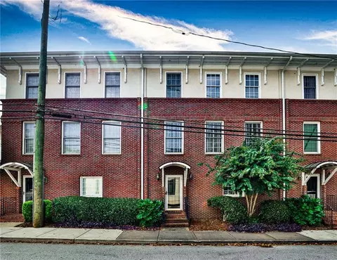 205 E Maple St, Decatur, GA 30030