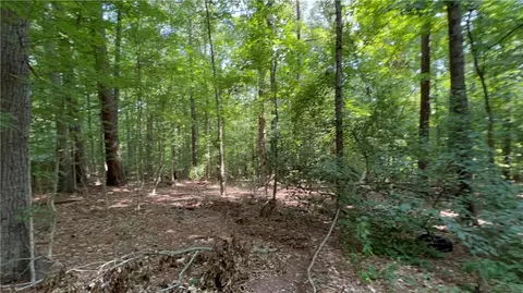 2957 Thompson Mill Rd, Decatur, GA 30034