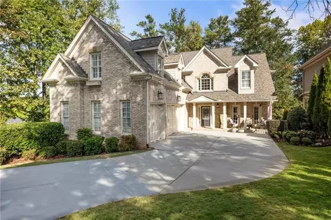 3962 Erin Dr, Alpharetta, GA 30022