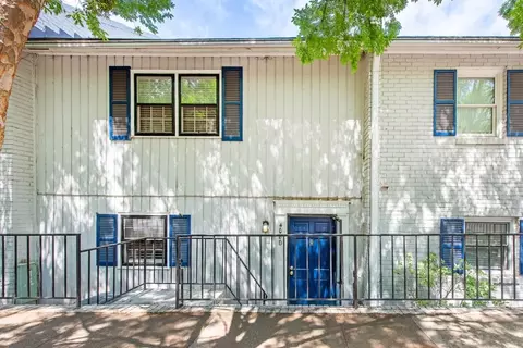 408 Sycamore Dr #D, Decatur, GA 30030