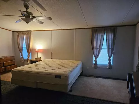 Bedroom - 788 Teagle Rd, Jackson, GA 30233 photo 1 of 1