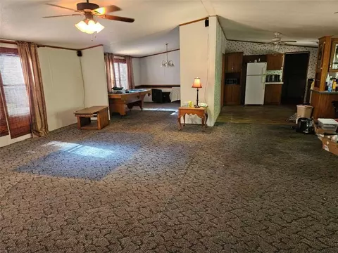 Living - 788 Teagle Rd, Jackson, GA 30233 photo 1 of 2