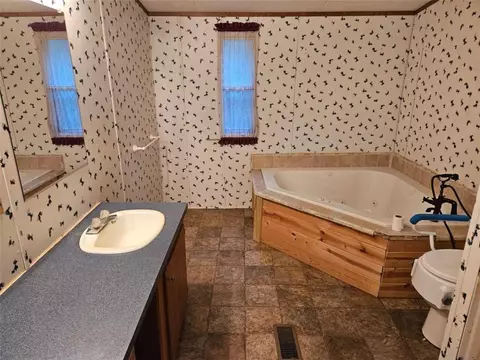 Bath - 788 Teagle Rd, Jackson, GA 30233 photo 1 of 2