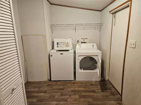 Other - 788 Teagle Rd, Jackson, GA 30233 photo 1 of 3