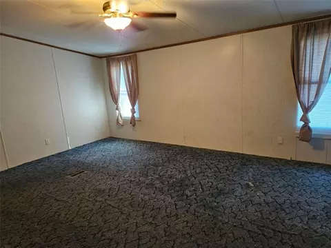Other - 788 Teagle Rd, Jackson, GA 30233 photo 2 of 3
