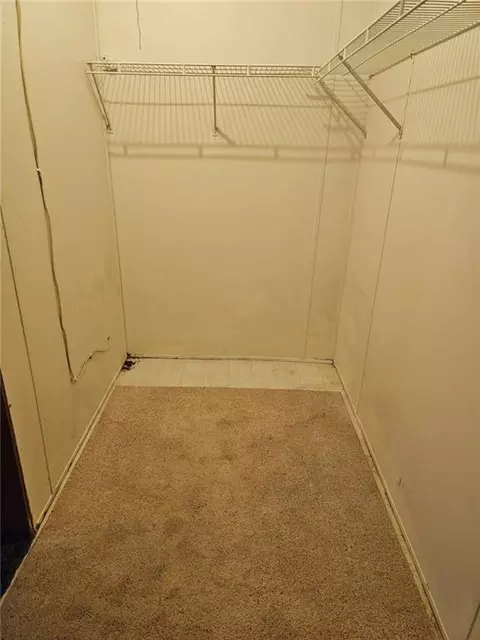 Other - 788 Teagle Rd, Jackson, GA 30233 photo 3 of 3
