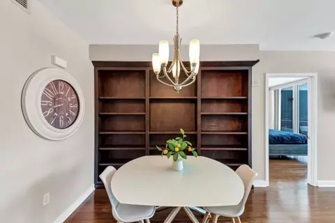 3338 Peachtree Rd #508, Atlanta, GA 30326