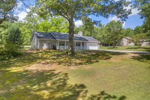 3000 Green Rd, Loganville, GA 30052