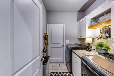Other - 1668 Carriage Ct, Monroe, GA 30656 photo 3 of 5
