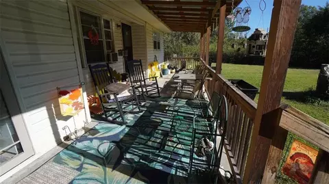 8532 Red Bud Rd, Ranger, GA 30734