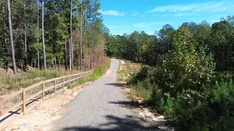 0 Coach Bobby Dodd Rd, Dallas, GA 30132