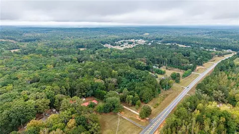 0 Ga-81, Covington, GA 30016