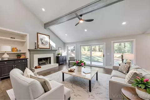 2066 Old Forge Way, Marietta, GA 30068