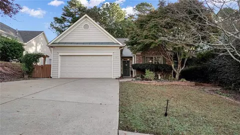 331 Laurel Glen Xing, Canton, GA 30114