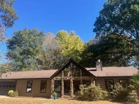 3446 Courtenay Ct, Duluth, GA 30096