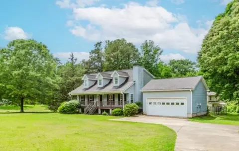582 B Whitfield Rd, Jefferson, GA 30549