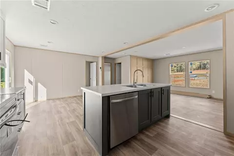 Other - 6713 E Wind Dr, Lula, GA 30554 photo 5 of 18