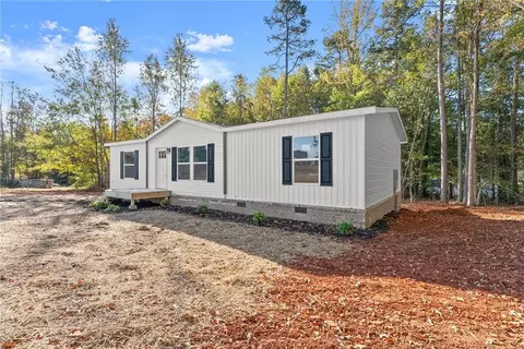 Other - 6713 E Wind Dr, Lula, GA 30554 photo 3 of 18
