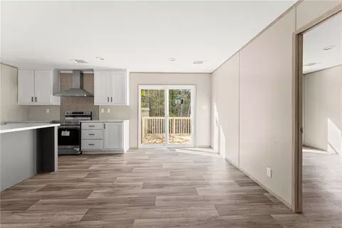 Other - 6713 E Wind Dr, Lula, GA 30554 photo 12 of 18