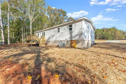 Other - 6713 E Wind Dr, Lula, GA 30554 photo 18 of 18