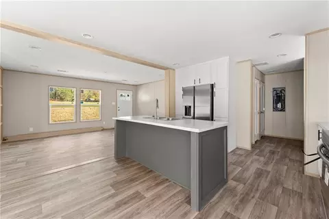 Other - 6713 E Wind Dr, Lula, GA 30554 photo 4 of 18