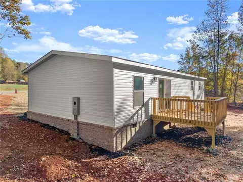 Other - 6713 E Wind Dr, Lula, GA 30554 photo 14 of 18