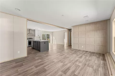 Living - 6713 E Wind Dr, Lula, GA 30554 photo 1 of 3