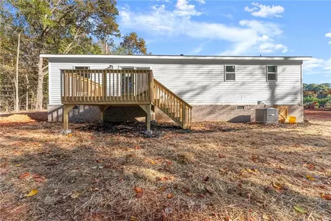 Other - 6713 E Wind Dr, Lula, GA 30554 photo 17 of 18