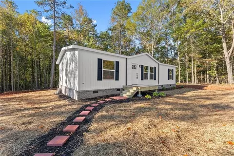 Other - 6713 E Wind Dr, Lula, GA 30554 photo 2 of 18