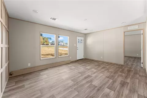 Living - 6713 E Wind Dr, Lula, GA 30554 photo 3 of 3