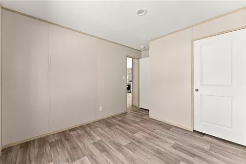 Other - 6713 E Wind Dr, Lula, GA 30554 photo 13 of 18