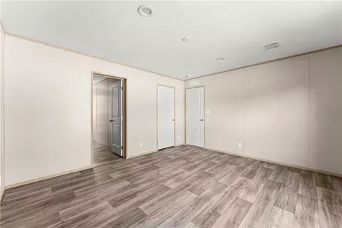 Other - 6713 E Wind Dr, Lula, GA 30554 photo 8 of 18