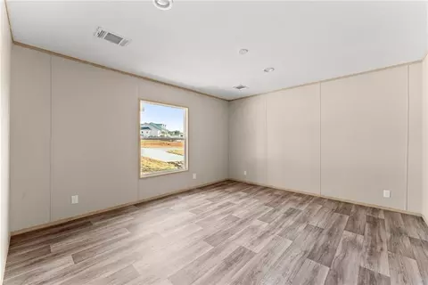 Other - 6713 E Wind Dr, Lula, GA 30554 photo 7 of 18