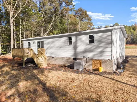 Other - 6713 E Wind Dr, Lula, GA 30554 photo 15 of 18