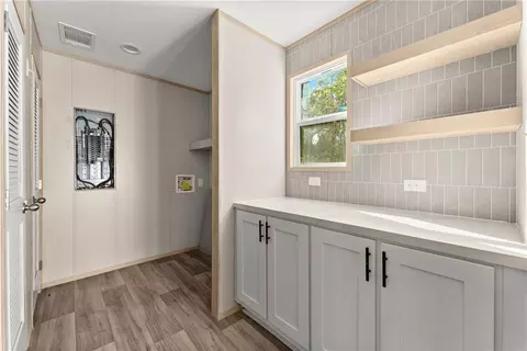 Other - 6713 E Wind Dr, Lula, GA 30554 photo 6 of 18