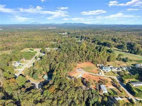 View/Area - 6713 E Wind Dr, Lula, GA 30554 photo 8 of 8