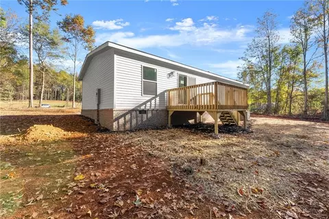 Other - 6713 E Wind Dr, Lula, GA 30554 photo 16 of 18