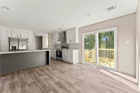 Other - 6713 E Wind Dr, Lula, GA 30554 photo 10 of 18