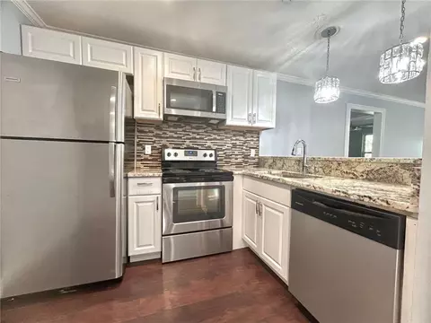 406 Teal Ct, Roswell, GA 30076