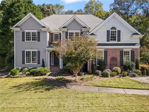 305 Champions Ct, Woodstock, GA 30188