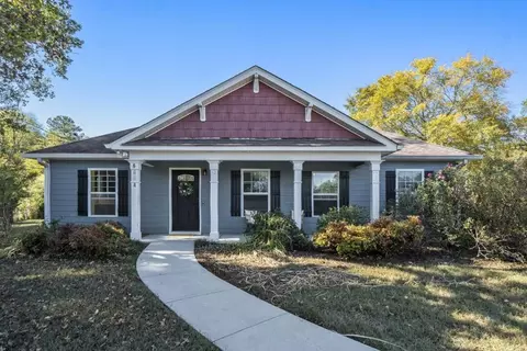 6084 S Gordon Rd, Austell, GA 30168