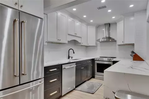 2484 Cedar Canyon Rd SE, Marietta, GA 30067