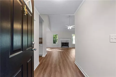 60 Brookstone Ct, Covington, GA 30016 photo 5